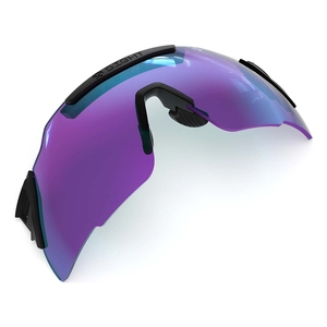 Image of X-Sight Sport 3RX Lens - Purple Diamond