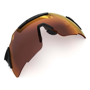Image of X-Sight Sport 3RX Lens - Terra RVO