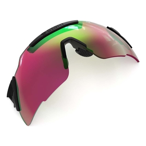 Image of X-Sight Sport 3RX Lens - Rose Diamond