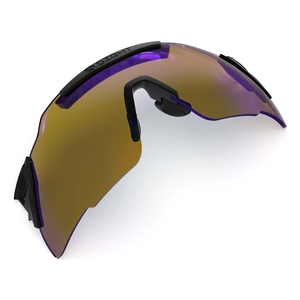 Image of X-Sight Sport 3RX Lens - Blue Blaze