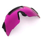 Image of X-Sight Sport 3RX Lens - Neon Pink