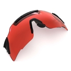 Image of X-Sight Sport 3RX Lens - Vermillion