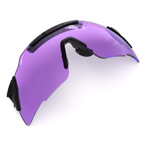 Image of X-Sight Sport 3RX Lens - Light Purple