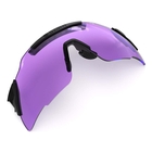Image of X-Sight Sport 3RX Lens - Light Purple