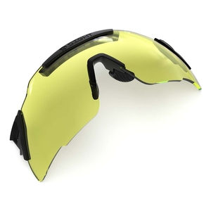 Image of X-Sight Sport 3RX Lens - Light Yellow