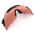 Image of X-Sight Sport 3RX Lens - Light Orange