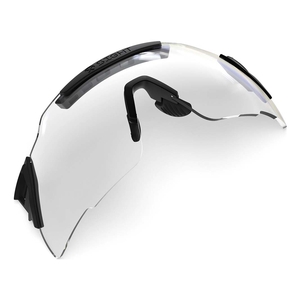 Image of X-Sight Sport 3RX Lens - Clear