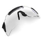Image of X-Sight Sport 3RX Lens - Clear