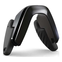X-Sight Sport 3RX Nose Pad