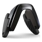 X-Sight Sport 3RX Nose Pad