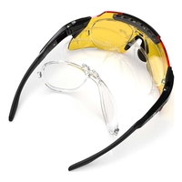 X-Sight Sport 3RX RX Prescription Insert