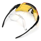 X-Sight Sport 3RX RX Prescription Insert