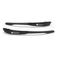 X-Sight Sport 3RX Temple Arm - Pair