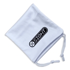 Image of X-Sight Sport Microfiber Cloth Branded Lens Bag/Pouch