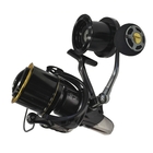 Image of Yuki Kymo Surf Fixed Spool Reel