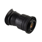 Image of Yukon 0.5x Rifle Eyepiece for NVMT Spartan