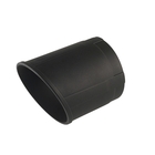 Image of Yukon 50mm Weather Guard