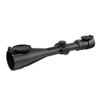 Image of Yukon Craft 3-12x56 IR Rifle Scope