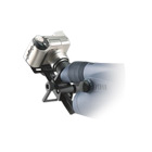 Image of Yukon Digital Camera Adapter for 6-100x100 Spotting Scope