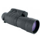 Image of Yukon Exelon 3x50 Gen 1+ Nightvision Monocular