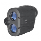 Yukon Extend LRS-1000 Laser Rangefinder
