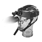 Image of Yukon NVMT Headmount