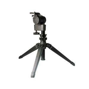 Image of Yukon Heavy Duty Table Tripod