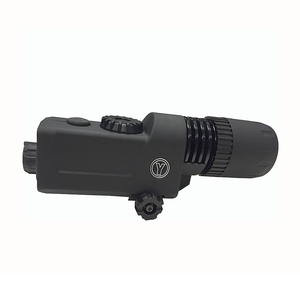 Image of Yukon IR Illuminator (805)
