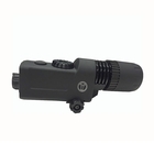 Image of Yukon IR Illuminator (805)