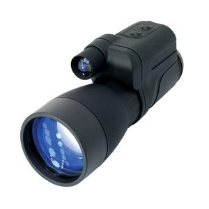 Image of Yukon NV 5x60 Gen 1 Nightvision Monocular