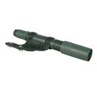 Yukon NVMT IR 100mW Illuminator