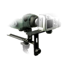 Image of Yukon NVMT Digital Camera Adaptor