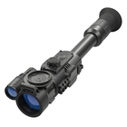 Image of Yukon Photon RT 4.5x42 S Digital Rifle Scope