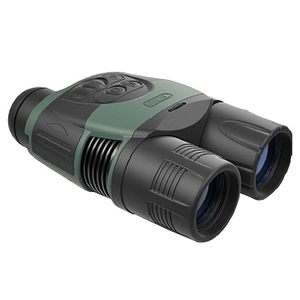 Image of Yukon Ranger RT 6.5x42 S Digital Nightvision Monocular