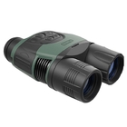 Image of Yukon Ranger RT 6.5x42 S Digital Nightvision Monocular