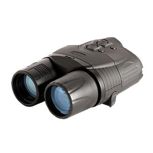 Image of Yukon Ranger Pro 5x42 Digital Nightvision Monocular