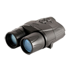 Image of Yukon Ranger Pro 5x42 Digital Nightvision Monocular