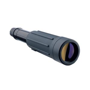 Image of Yukon Scout 20x50 Spotting Scope