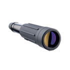 Image of Yukon Scout 30x50WA Spotting Scope