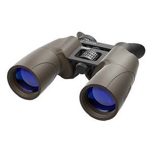 Image of Yukon Solaris 10x50 WP Binoculars