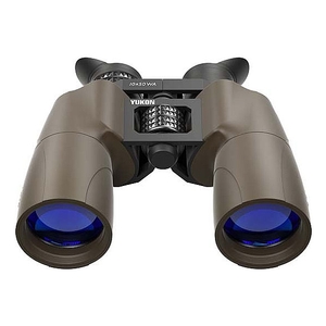 Image of Yukon Solaris 12x50 WP Binoculars