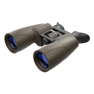 Image of Yukon Solaris 16x50 WP Binoculars
