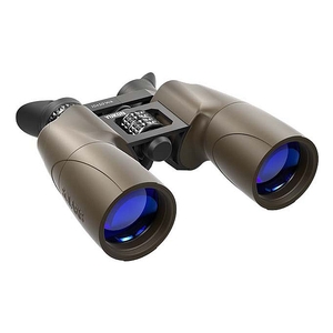 Image of Yukon Solaris 7x50 WP Binoculars