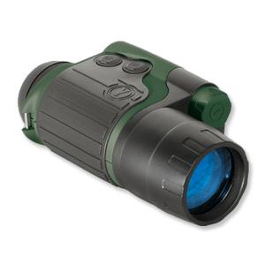 Image of Yukon NVMT Spartan 3x42 Gen 1 Nightvision Monocular