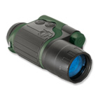 Image of Yukon NVMT Spartan 3x42 Gen 1 Nightvision Monocular