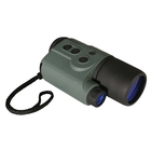Image of Yukon Stringer 3.5x42 Digital Monocular