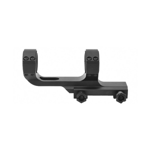 Image of Yukon SW-30 Mount - 30mm Weaver Mount for Photon XT 4.6x42 S