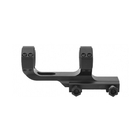 Image of Yukon SW-30 Mount - 30mm Weaver Mount for Photon XT 4.6x42 S