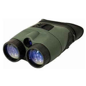 Image of Yukon Tracker 3x42 Gen 1 Nightvision Binocular