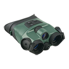 Yukon Tracker Pro 2x24 Gen 1 Nightvision Binocular